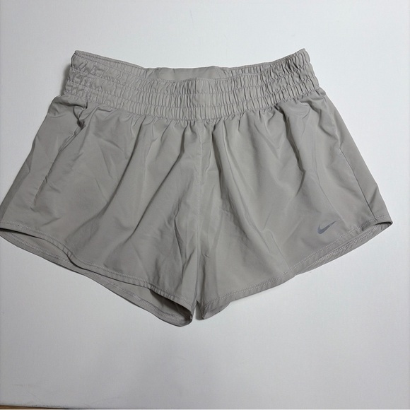 Nike Bottoms Assorted Colors M/L - Picture 4 of 14